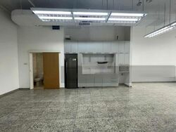 Clarke Quay MRT (D1), Office #451200561